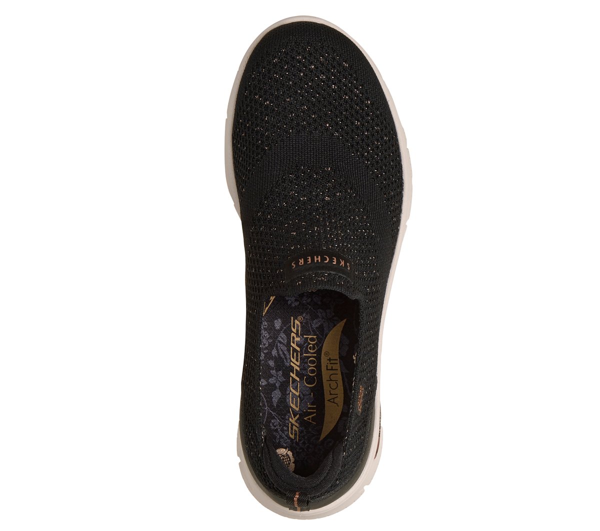 Skechers Onsale | Arch Fit Refine 2.0 - Copper Chic