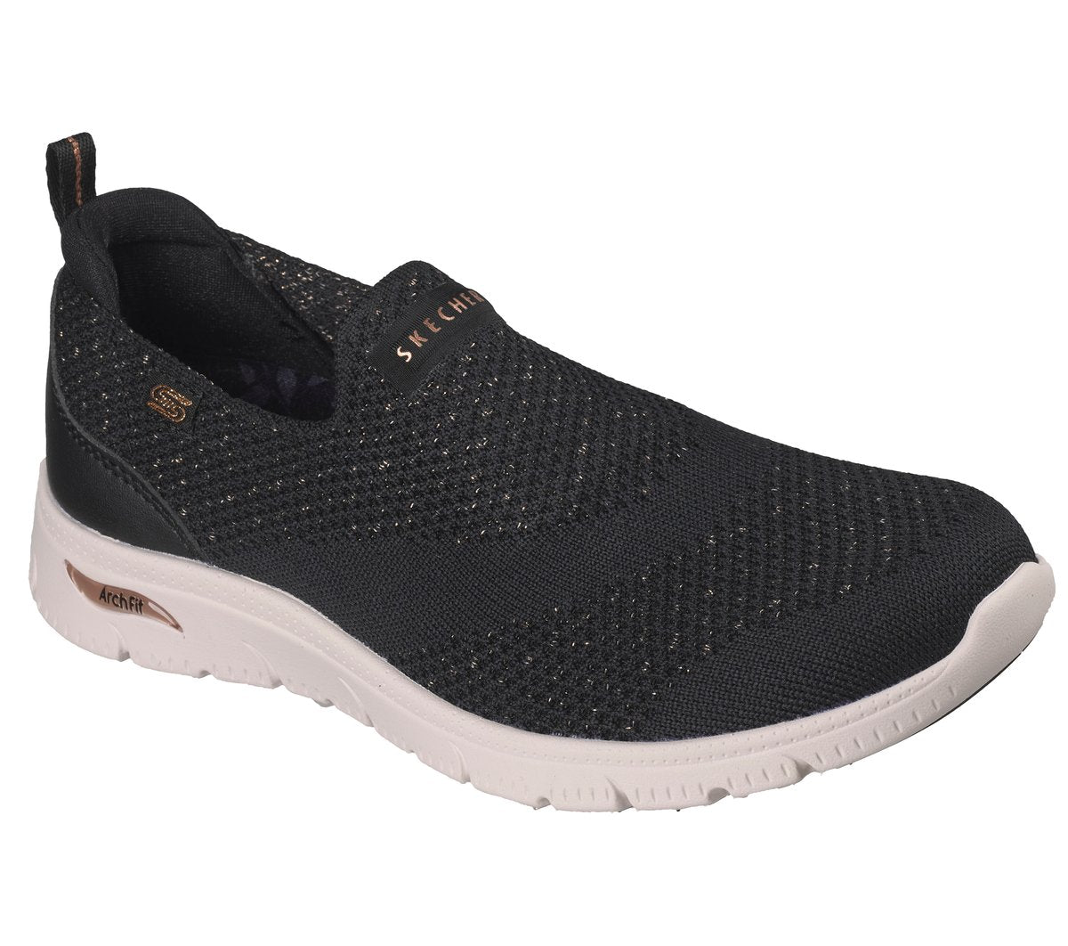 Skechers Onsale | Arch Fit Refine 2.0 - Copper Chic