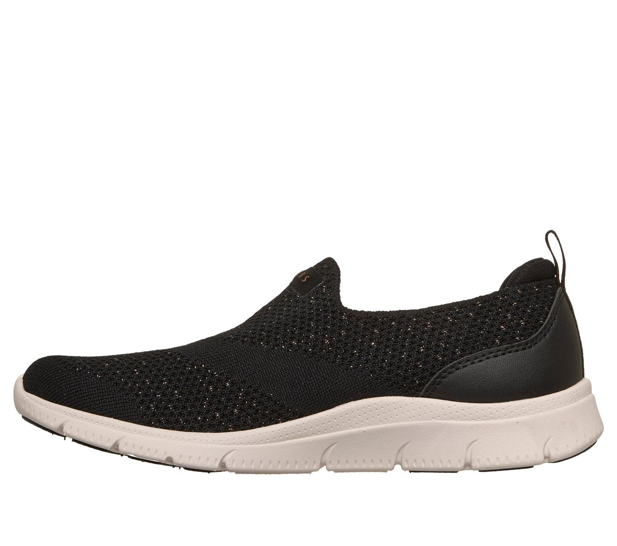 Skechers Onsale | Arch Fit Refine 2.0 - Copper Chic