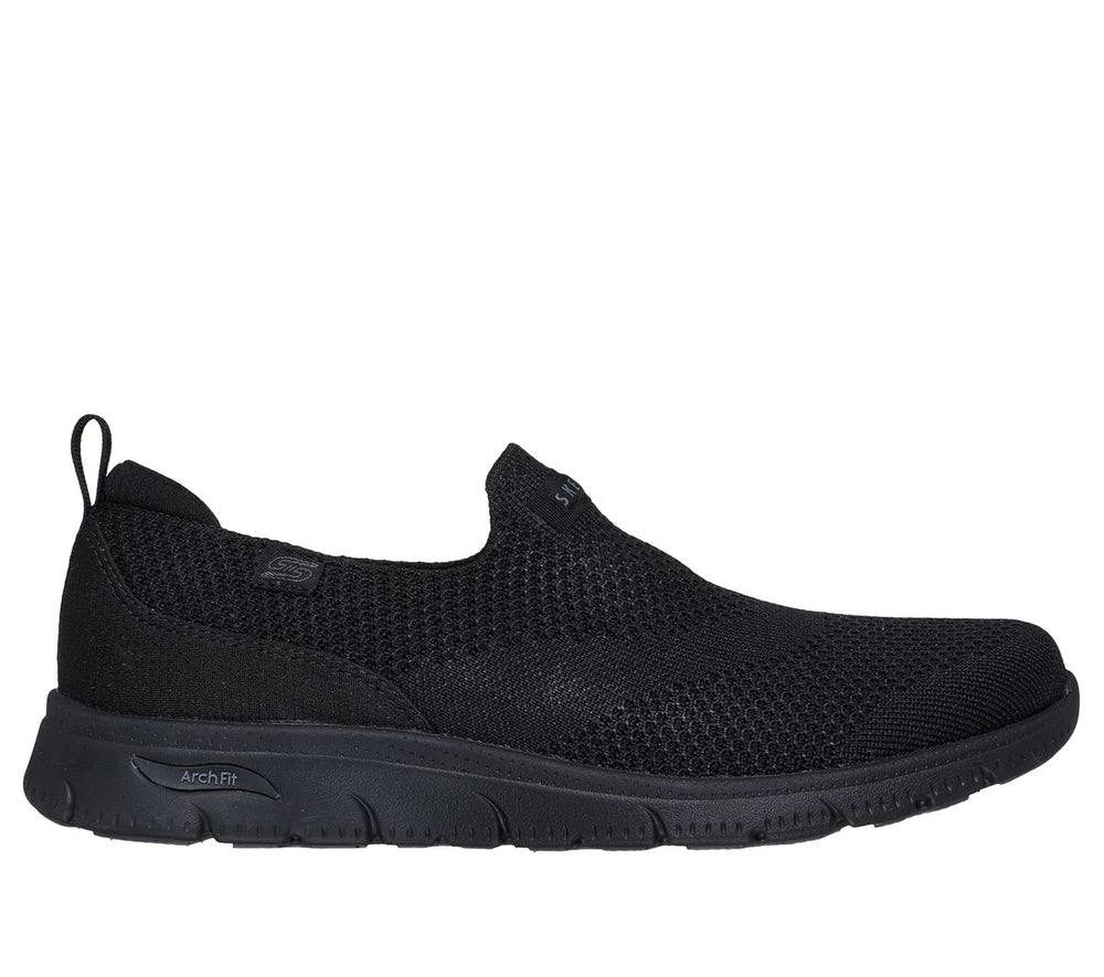 Skechers For Sale | Arch Fit Refine 2.0 - Cascade