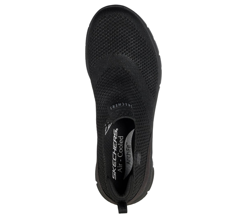 Skechers For Sale | Arch Fit Refine 2.0 - Cascade