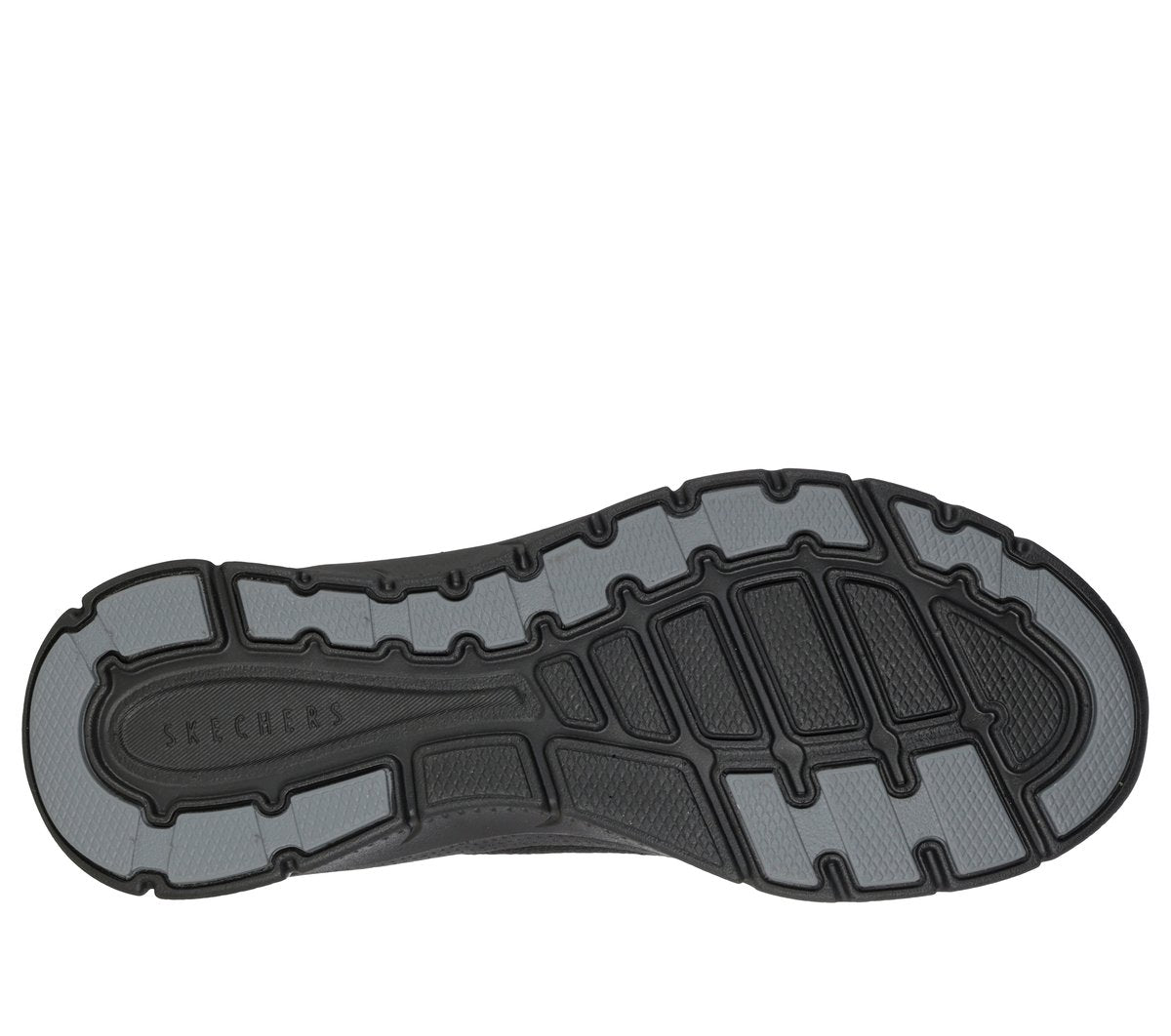 Skechers For Sale | Arch Fit Refine 2.0 - Cascade