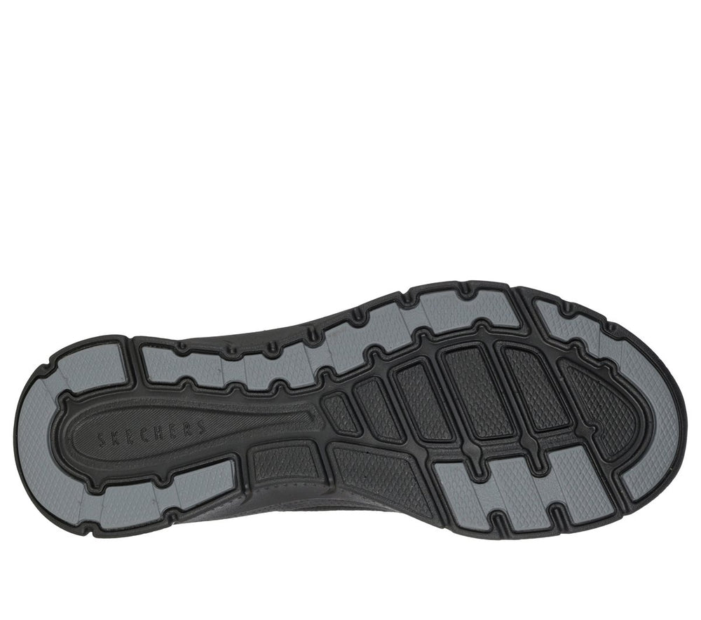 Skechers For Sale | Arch Fit Refine 2.0 - Cascade