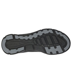 Skechers For Sale | Arch Fit Refine 2.0 - Cascade