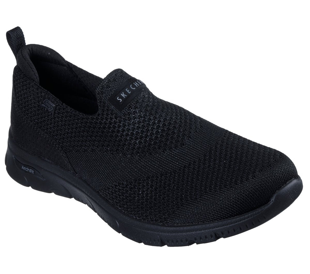 Skechers For Sale | Arch Fit Refine 2.0 - Cascade