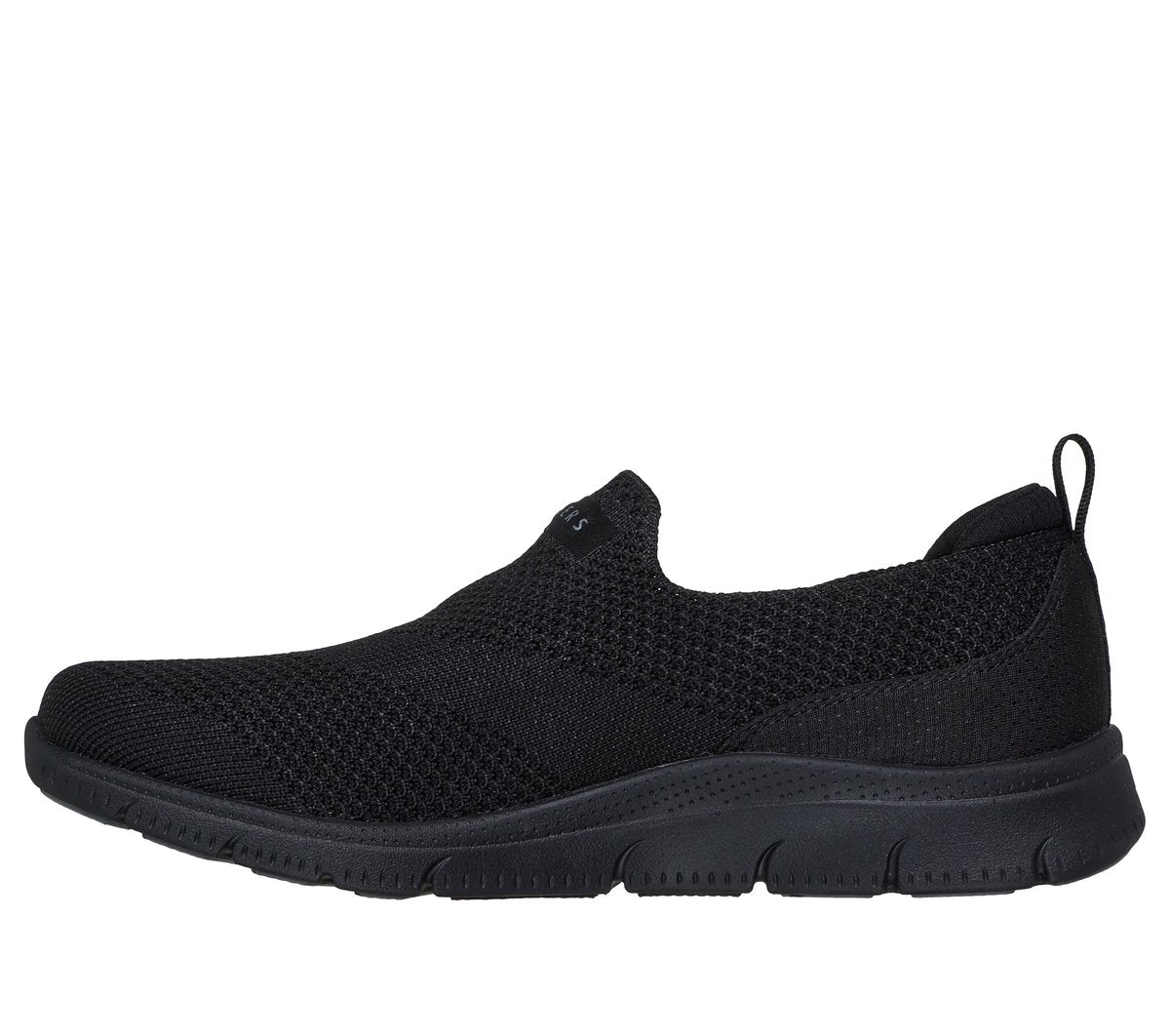 Skechers For Sale | Arch Fit Refine 2.0 - Cascade
