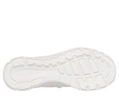 Skechers | Arch Fit Refine 2.0 - Sentiment