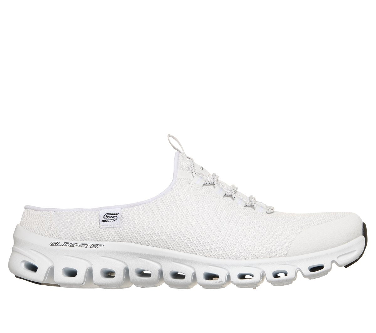 Skechers Sale | Glide-Step - Obsessed