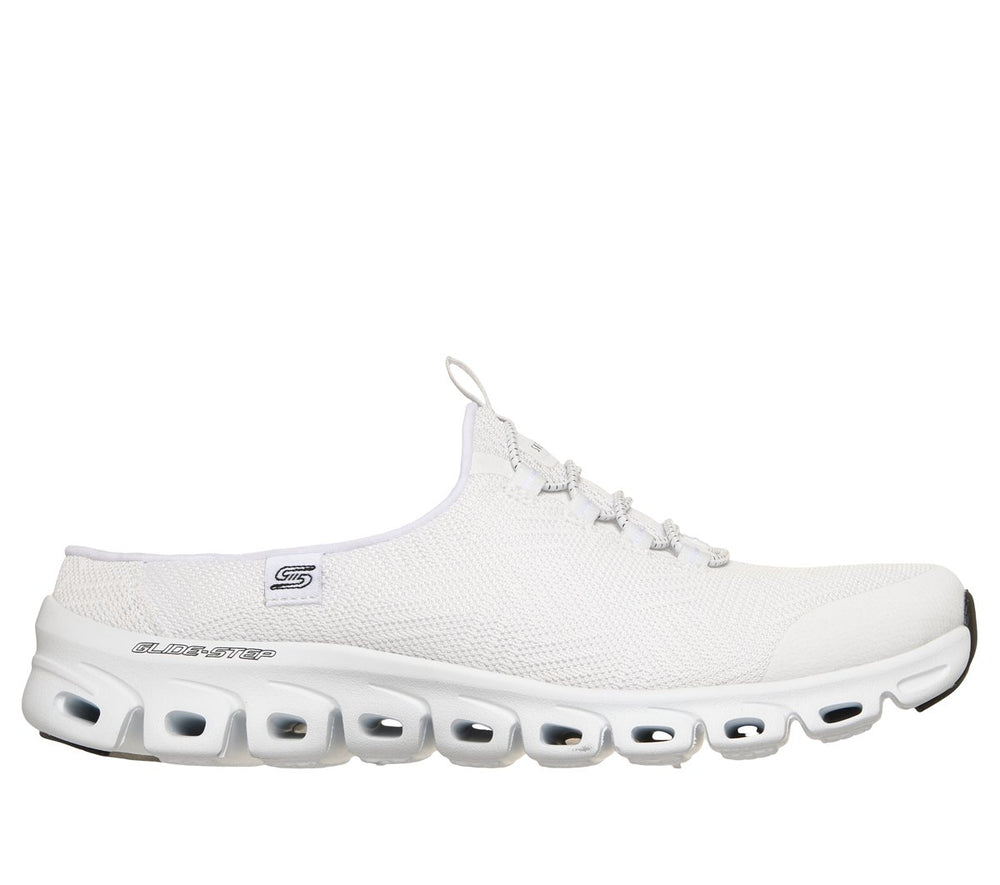 Skechers Sale | Glide-Step - Obsessed