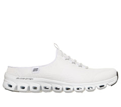 Skechers Sale | Glide-Step - Obsessed