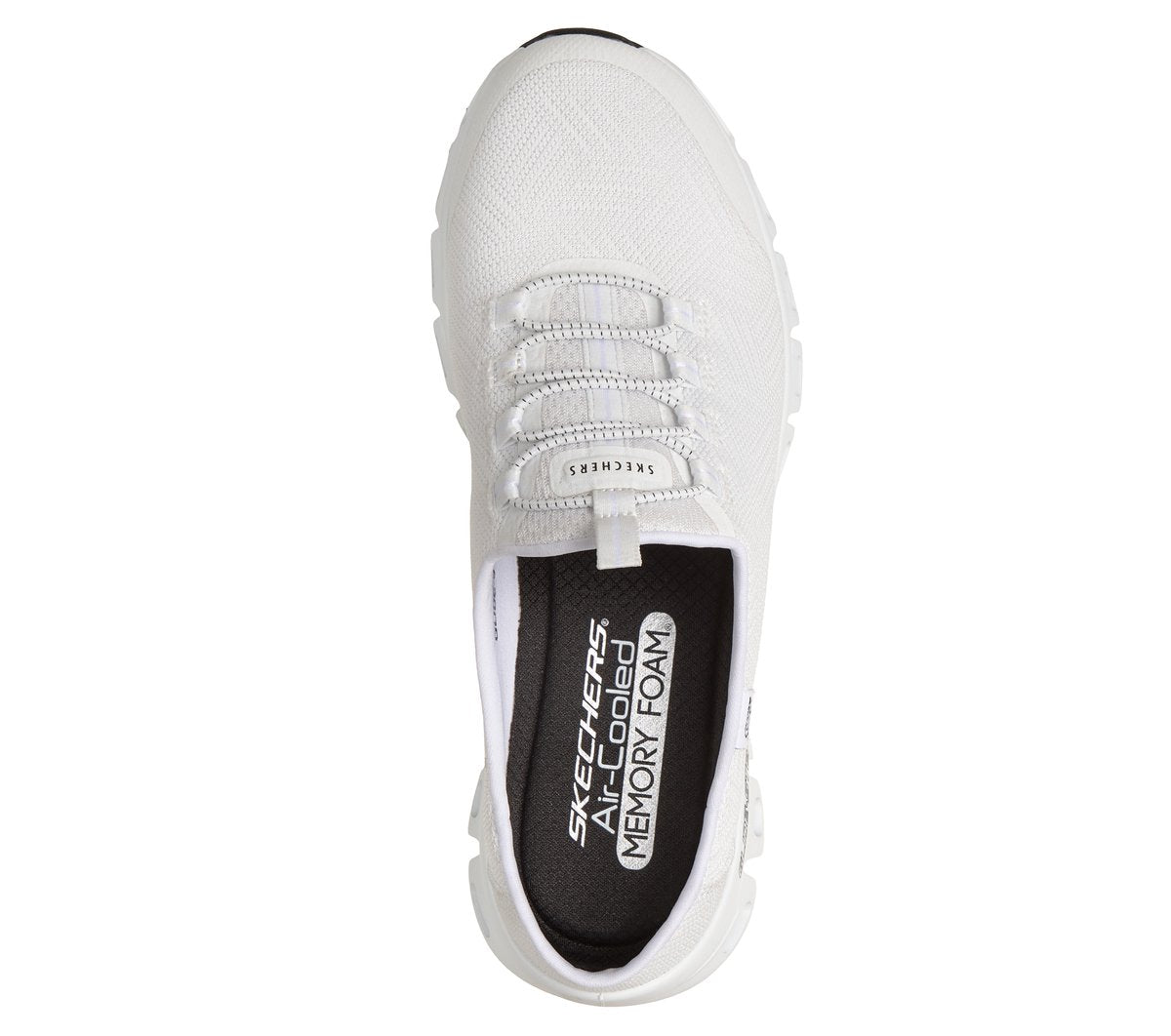 Skechers Sale | Glide-Step - Obsessed