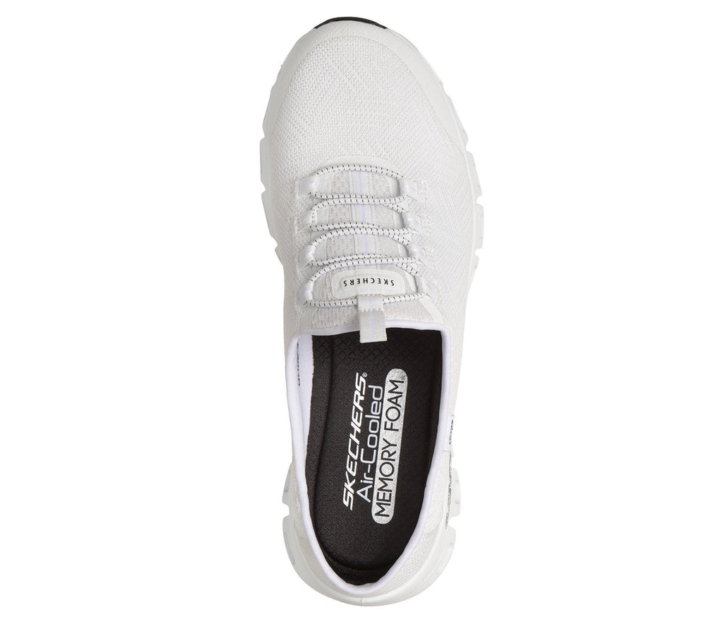 Skechers Sale | Glide-Step - Obsessed