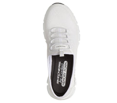 Skechers Sale | Glide-Step - Obsessed