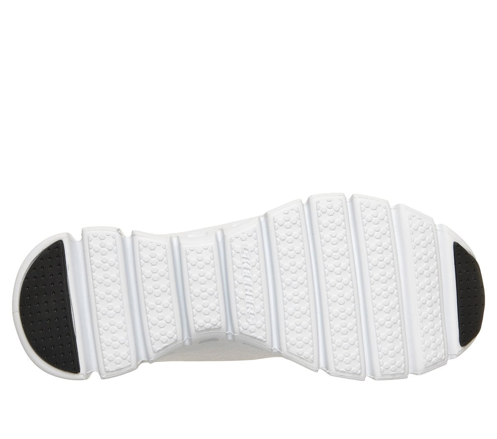 Skechers Sale | Glide-Step - Obsessed