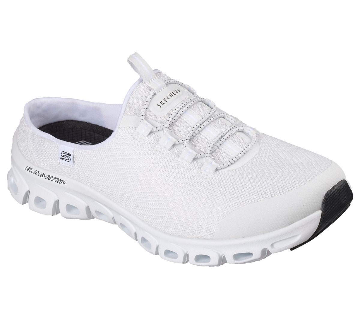 Skechers Sale | Glide-Step - Obsessed