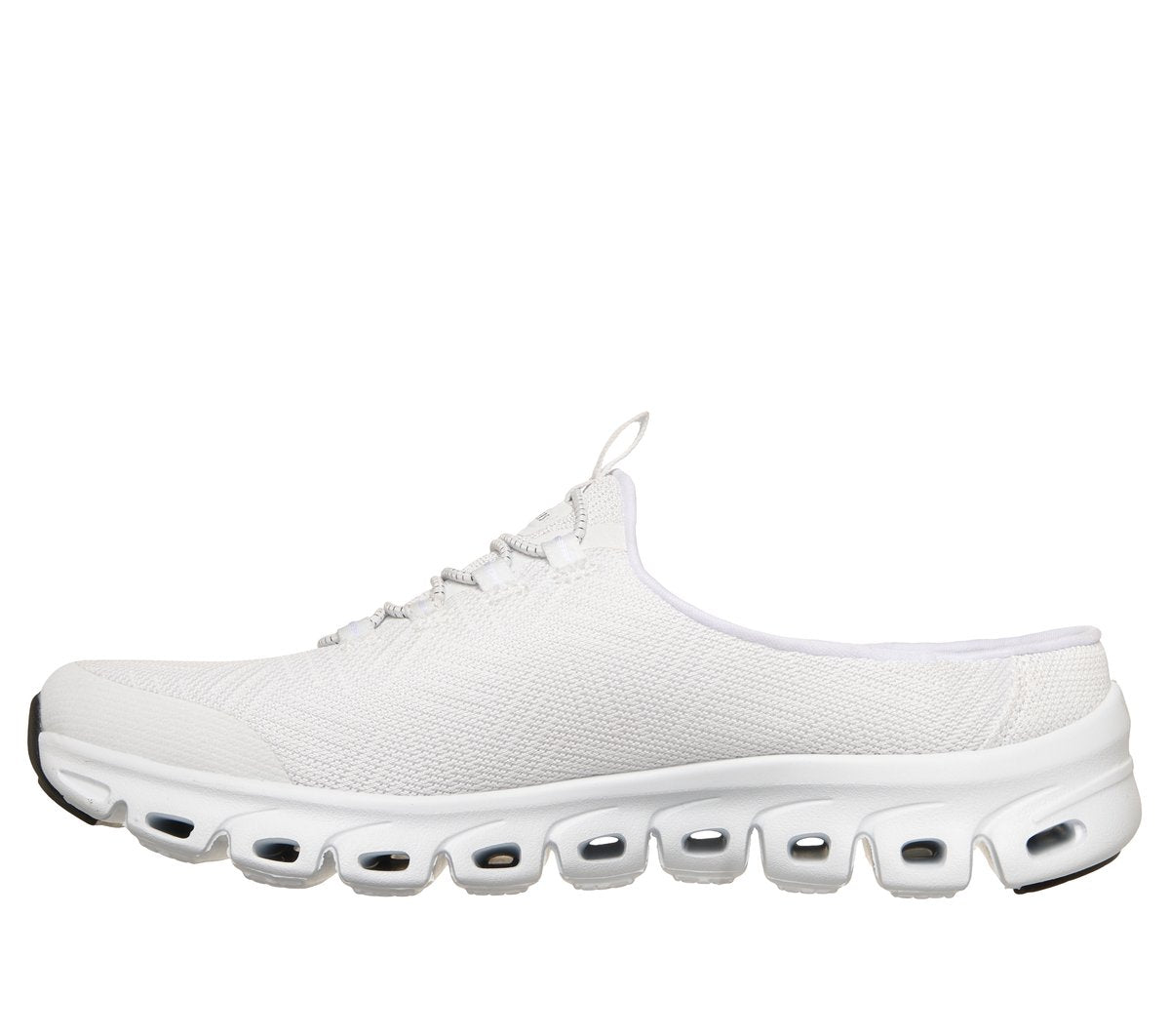 Skechers Sale | Glide-Step - Obsessed