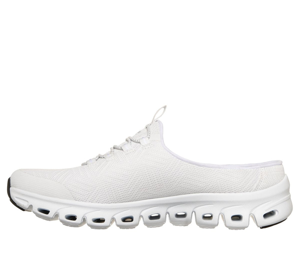 Skechers Sale | Glide-Step - Obsessed