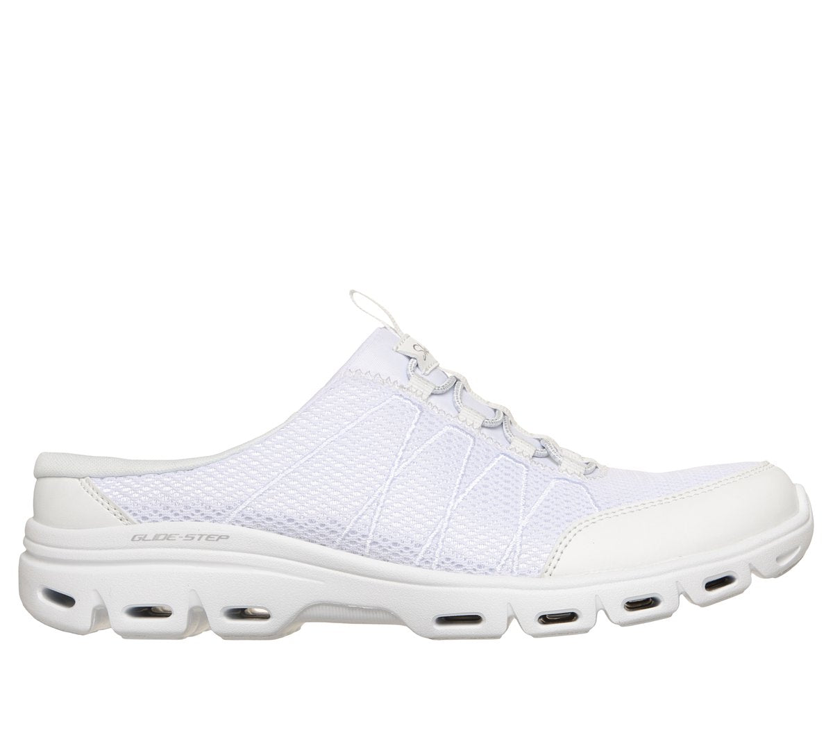 Skechers Discount | Relaxed Fit: Glide-Step Comfort