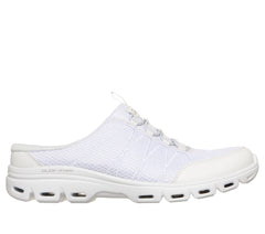 Skechers Discount | Relaxed Fit: Glide-Step Comfort