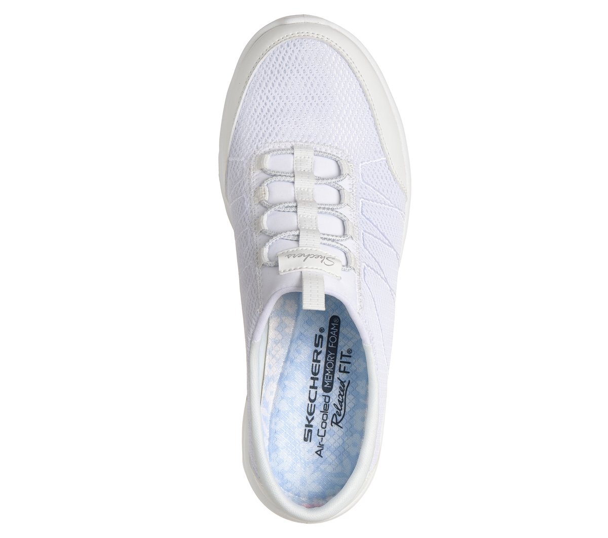 Skechers Discount | Relaxed Fit: Glide-Step Comfort