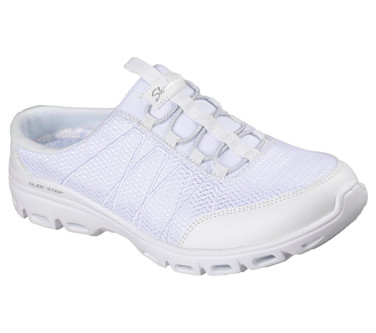 Skechers Discount | Relaxed Fit: Glide-Step Comfort