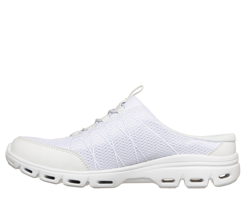 Skechers Discount | Relaxed Fit: Glide-Step Comfort