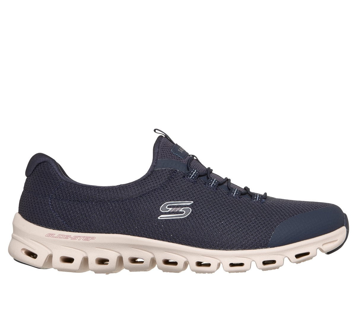 Skechers Onsale | Glide-Step -Glistened