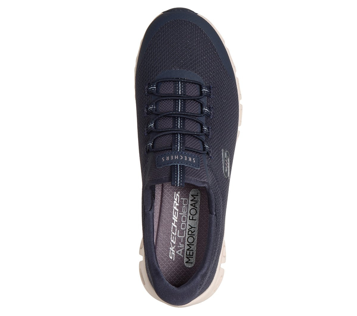 Skechers Onsale | Glide-Step -Glistened