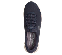 Skechers Onsale | Glide-Step -Glistened