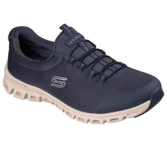 Skechers Onsale | Glide-Step -Glistened