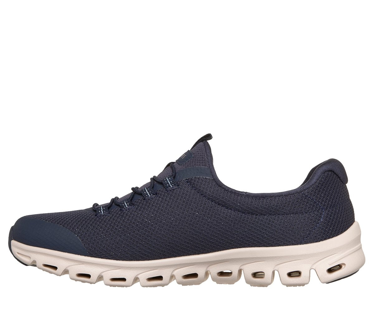 Skechers Onsale | Glide-Step -Glistened