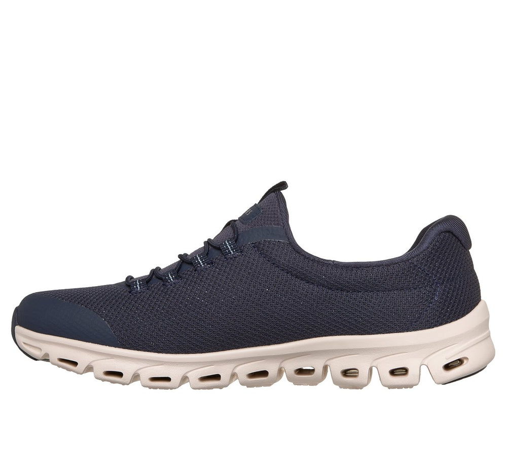 Skechers Onsale | Glide-Step -Glistened