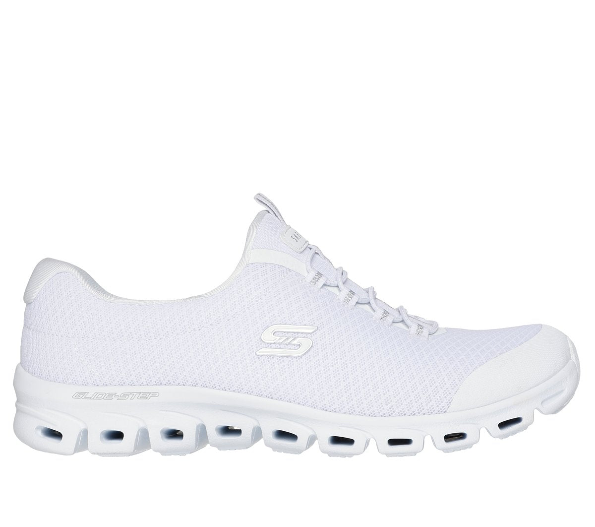 Skechers For Sale | Glide-Step - Resilience