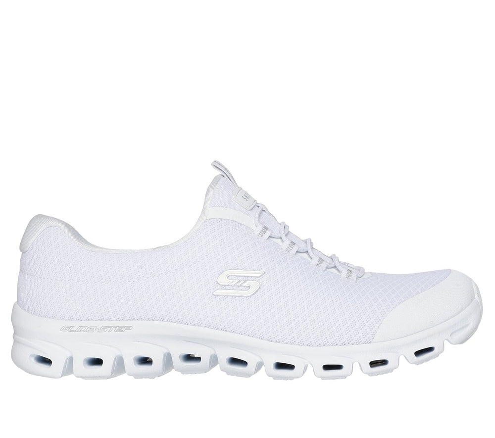Skechers For Sale | Glide-Step - Resilience