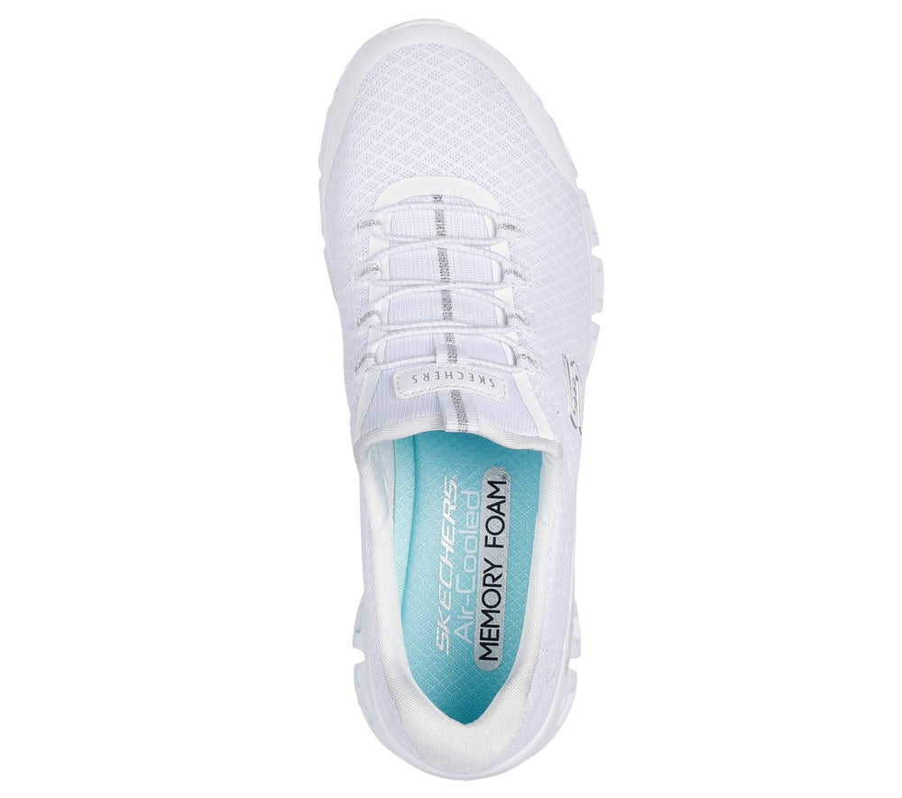 Skechers For Sale | Glide-Step - Resilience