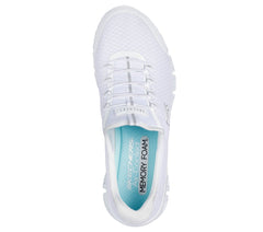Skechers For Sale | Glide-Step - Resilience