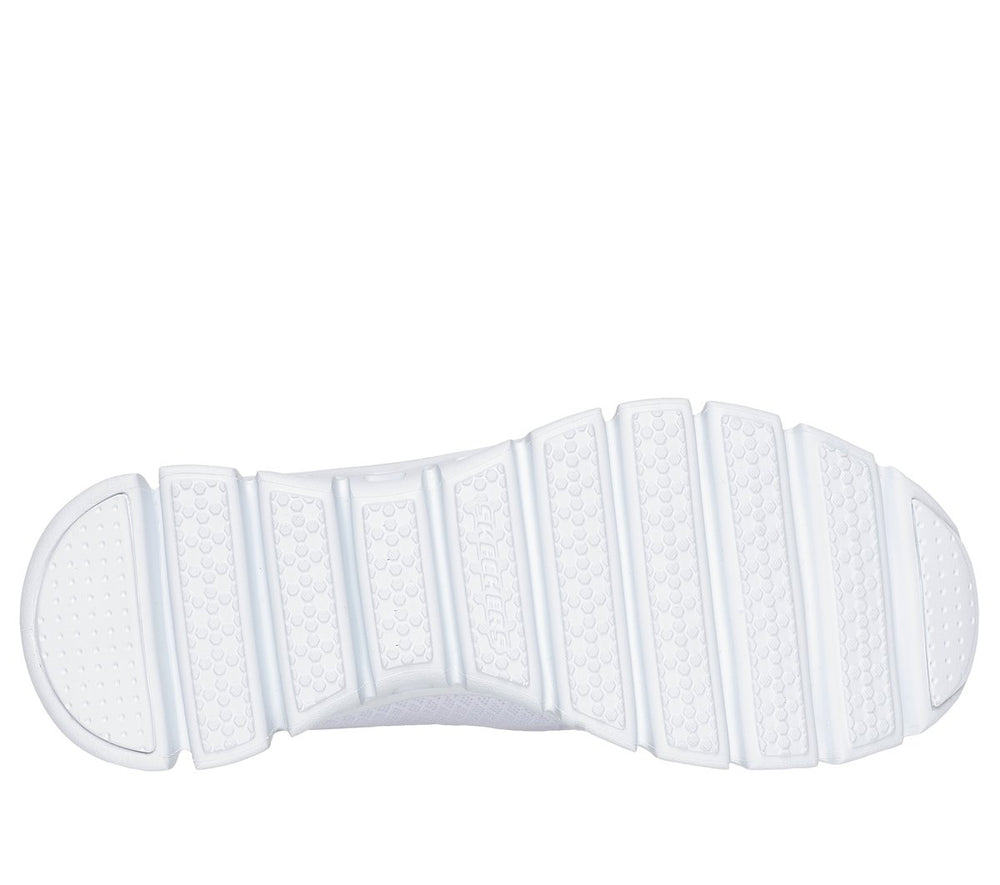 Skechers For Sale | Glide-Step - Resilience