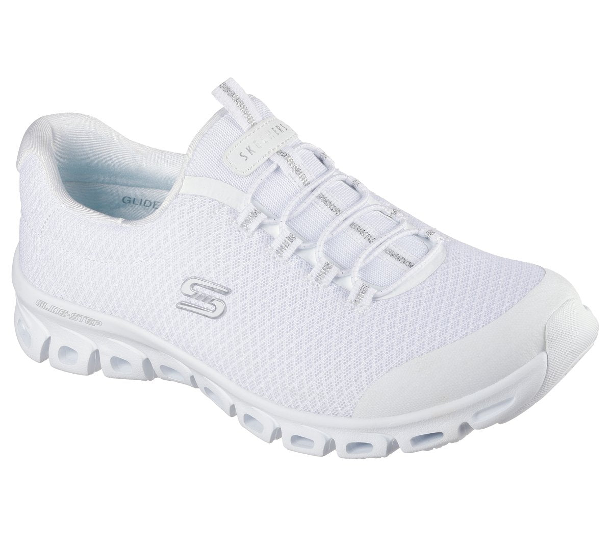 Skechers For Sale | Glide-Step - Resilience
