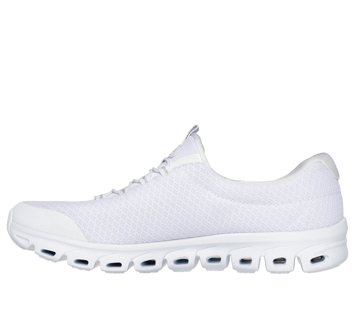 Skechers For Sale | Glide-Step - Resilience