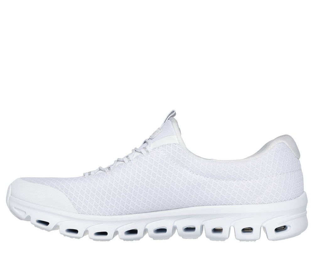 Skechers For Sale | Glide-Step - Resilience
