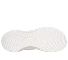 Skechers Sale | Snoop Dogg: Snoop Ace - Cyber Walker