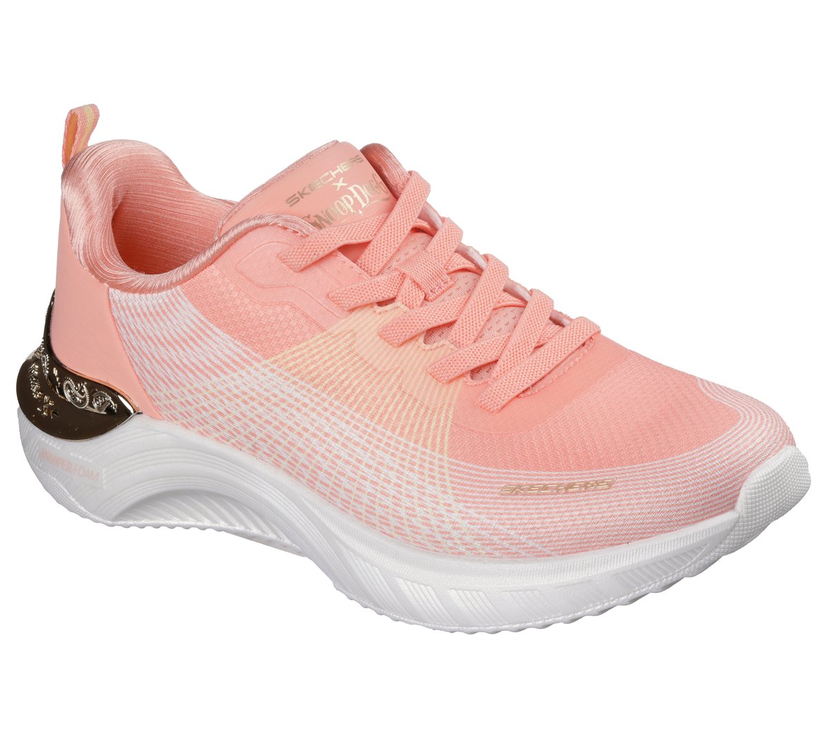 Skechers Sale | Snoop Dogg: Snoop Ace - Cyber Walker