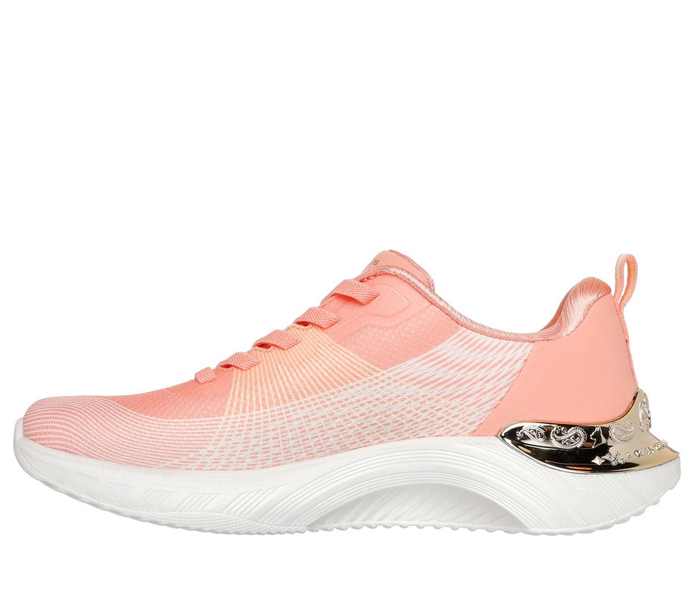 Skechers Sale | Snoop Dogg: Snoop Ace - Cyber Walker