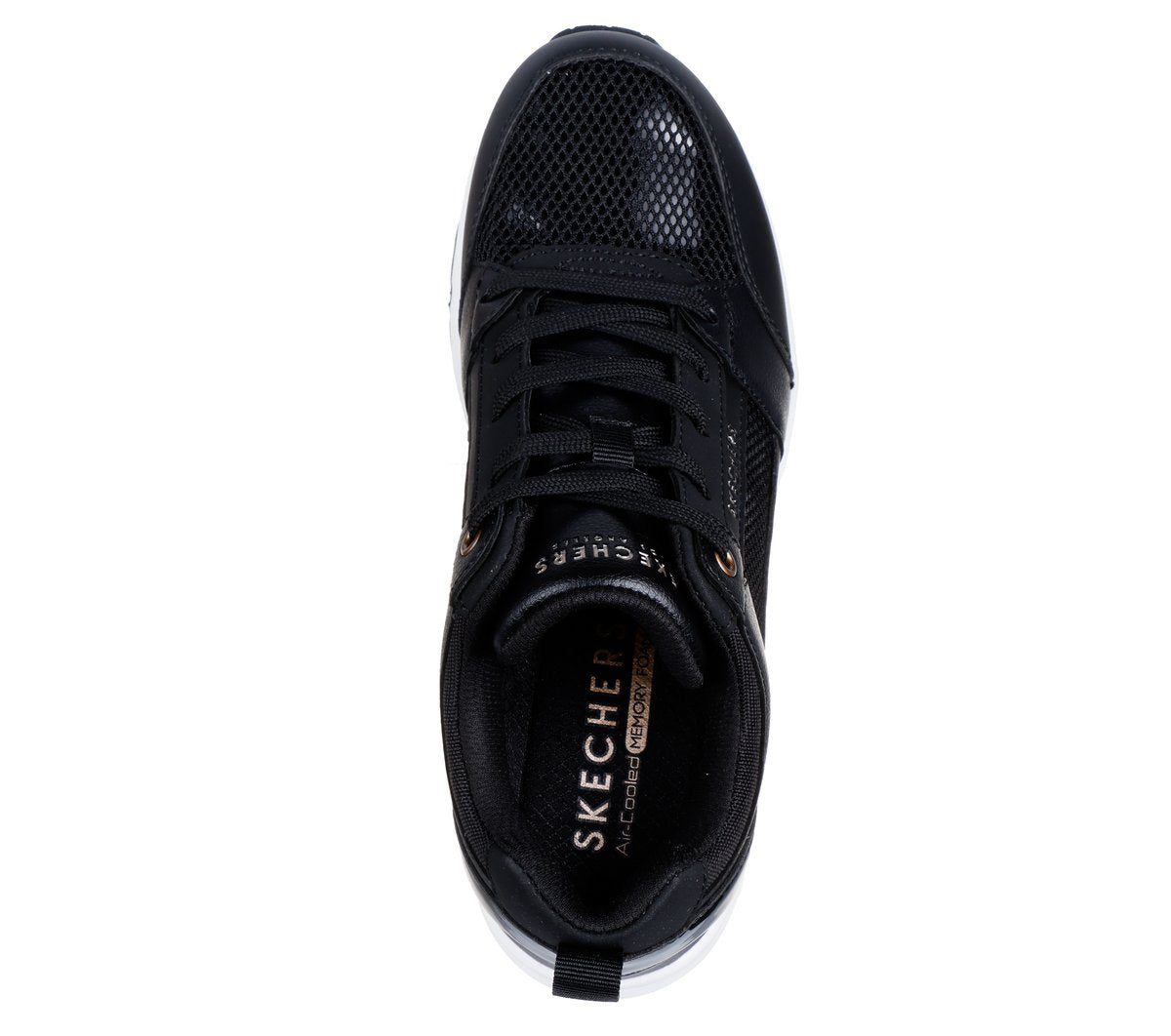 Skechers Discount | UNO Wedge - Everything Nice
