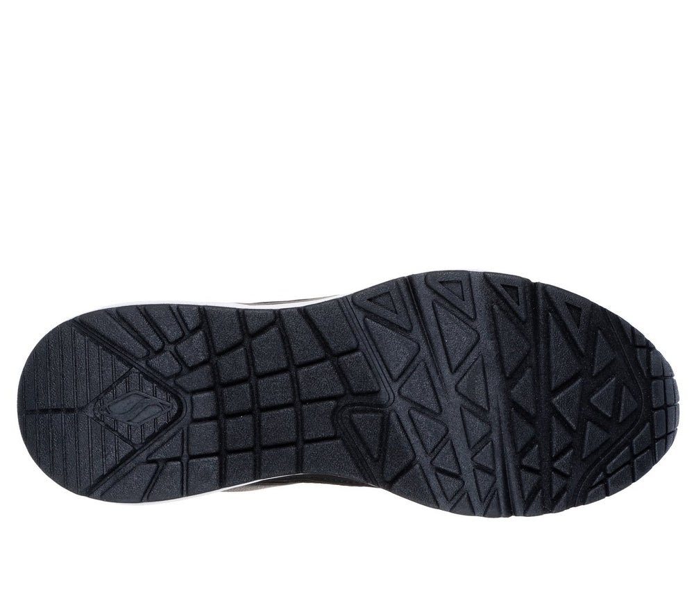 Skechers Discount | UNO Wedge - Everything Nice