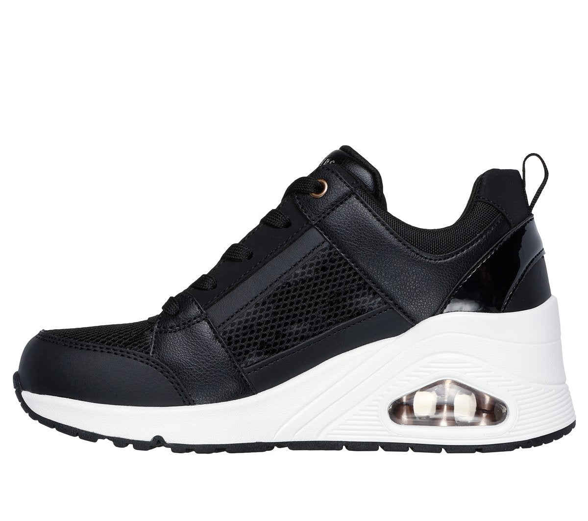 Skechers Discount | UNO Wedge - Everything Nice