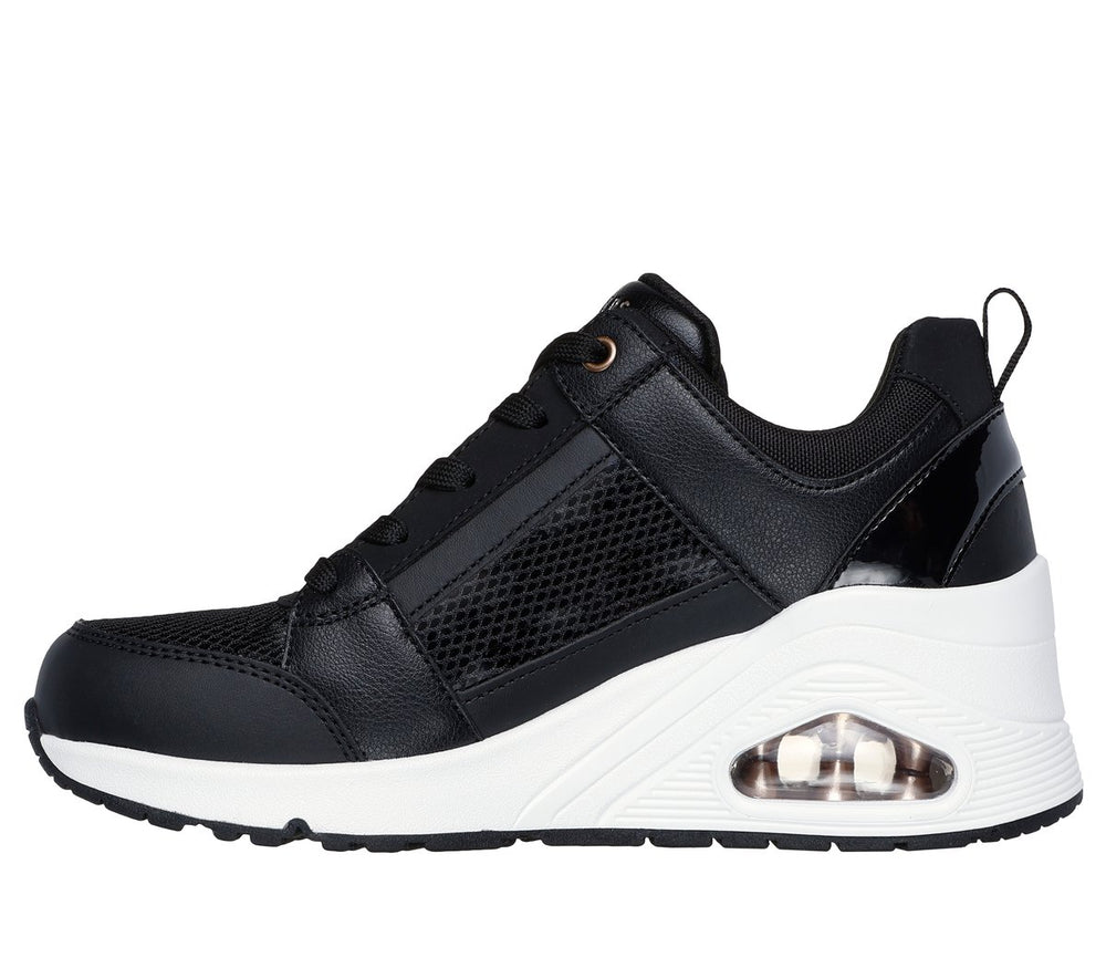 Skechers Discount | UNO Wedge - Everything Nice