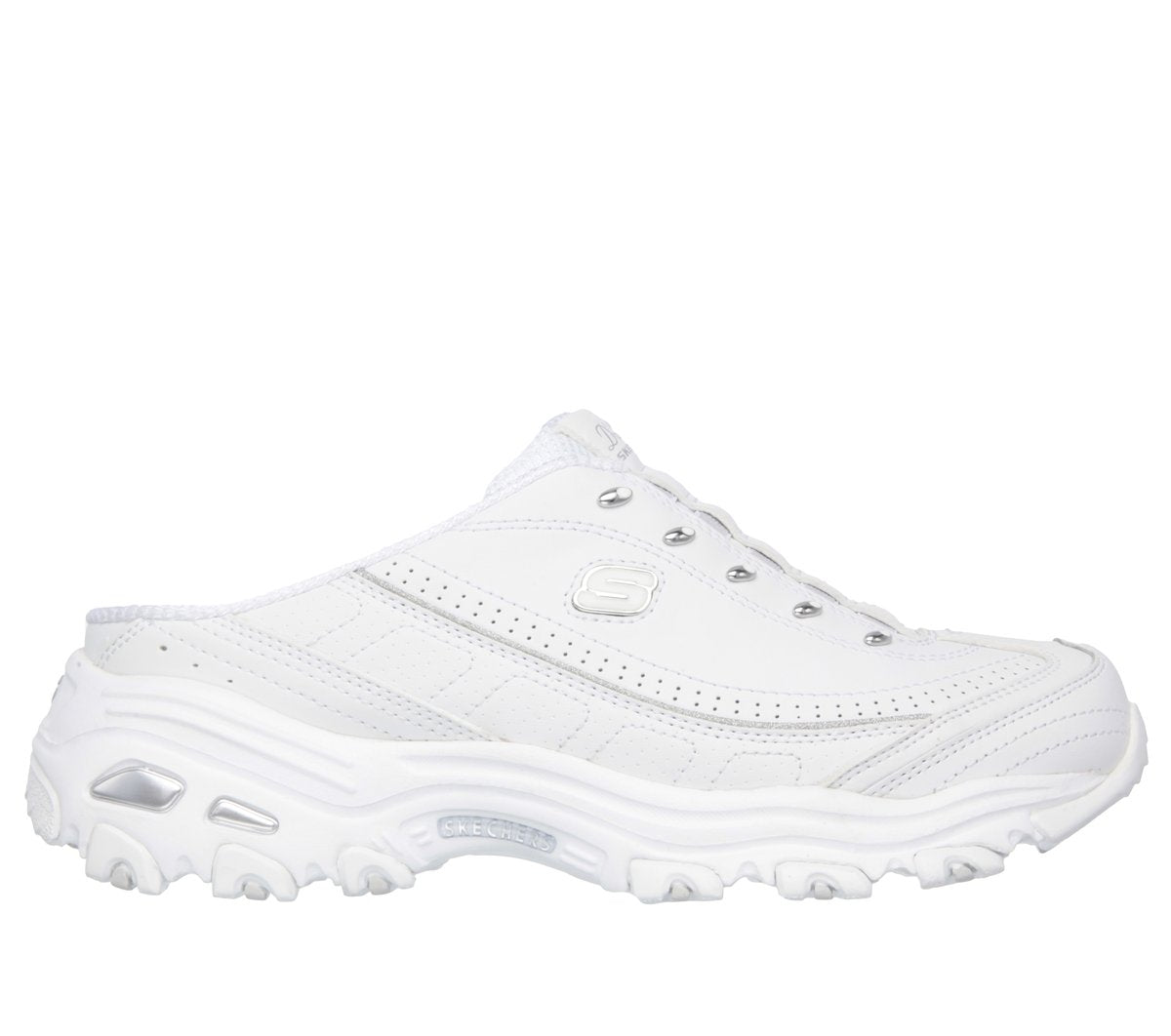 Skechers Onsale | D'lites - Bright Sky