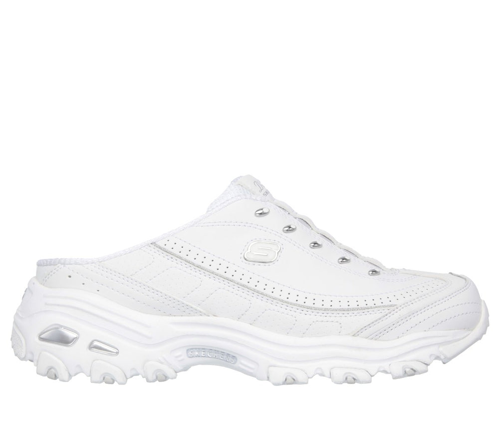 Skechers Onsale | D'lites - Bright Sky