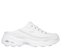 Skechers Onsale | D'lites - Bright Sky